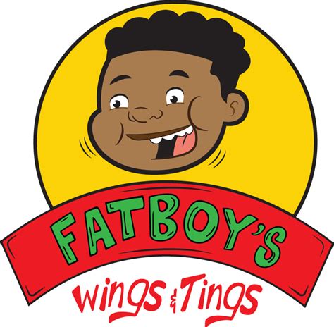 FatBoy’s Wings & Tings