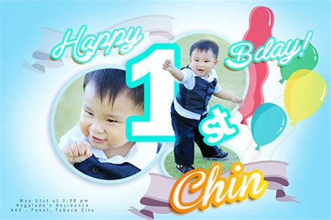 FREE 18+ Birthday Banner Designs in PSD | Vector EPS