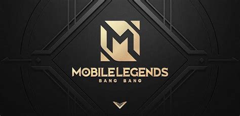 ‘Mobile Legends’ unveils new logo