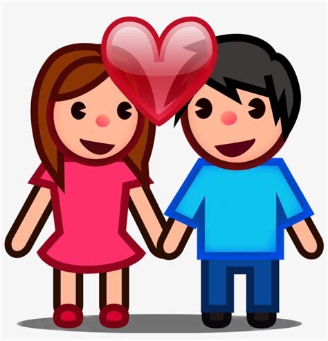 Couple In Love For Free Download On Mbtskoudsalg Png - Love Couple Png - 1024x1024 PNG Download ...