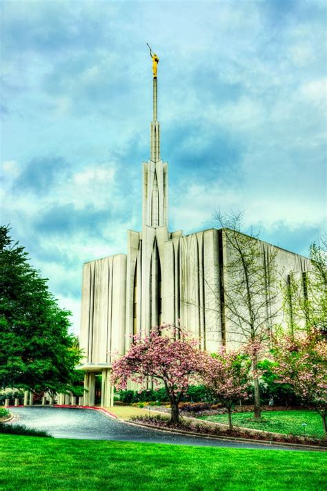 17 Best images about LDS Temple Images on Pinterest | Utah, Lakes and Temples