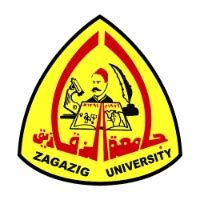 Zagazig University : Rankings, Fees & Courses Details | Top Universities