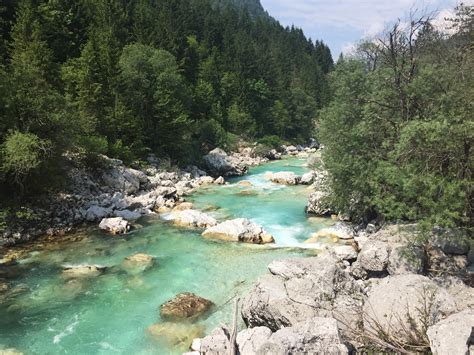 Visit Bovec: 2021 Travel Guide for Bovec, Slovenia | Expedia