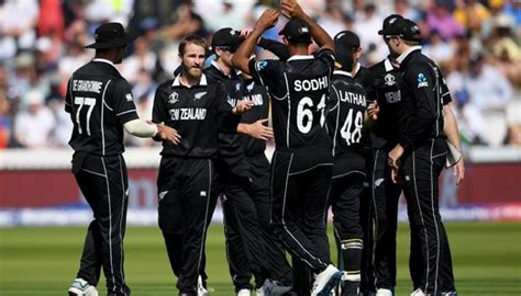 New Zealand Cricket chief David White says players can choose between ...