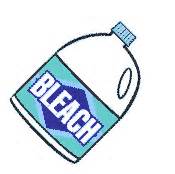 Free Bleach Bottle Cliparts, Download Free Bleach Bottle Cliparts png ...