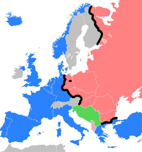 Iron_Curtain_map.svg - Eskify