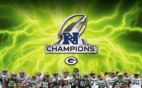 Packers 1080P, 2K, 4K, 5K HD wallpapers free download | Wallpaper Flare