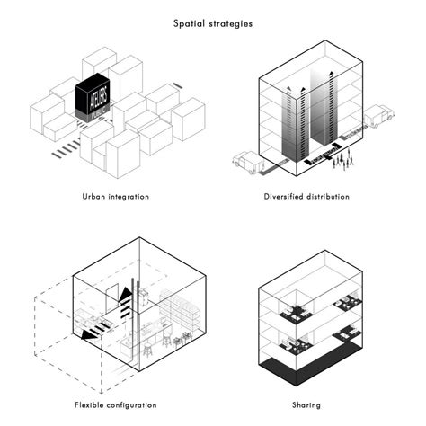 what is an axonometric drawing - Kimberli Gresham