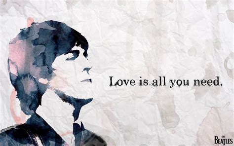 The Beatles Wallpaper by IshaanMishra on DeviantArt