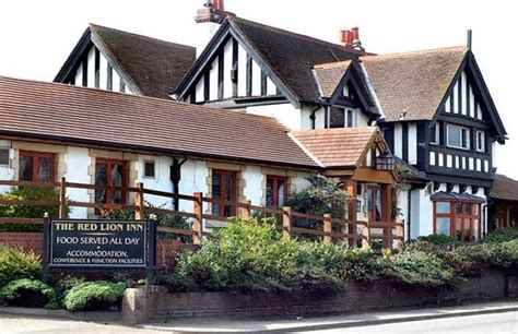 www.youroldenglishinn.co.uk – Your Old English Inns Survey | English inn, Old english, Inn