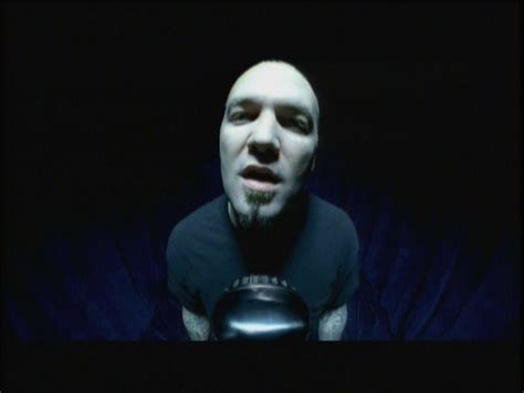 'My Way' - Limp Bizkit Image (16836055) - Fanpop