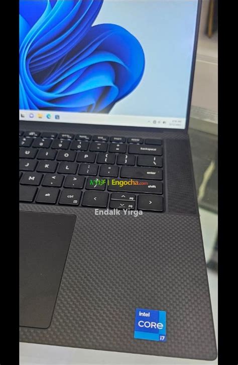 Brand New Dell xps gaming laptop for sale & price in Ethiopia - Engocha ...