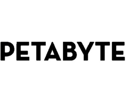 petabyte