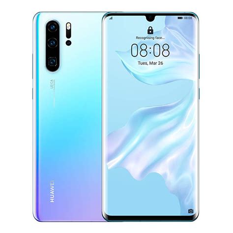 Huawei P30 Pro 256gb | Hot Sex Picture