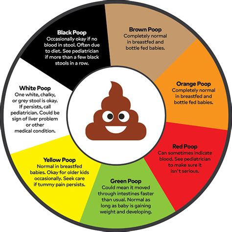 Green Poop Toddler Allergy at Matthew Walter blog