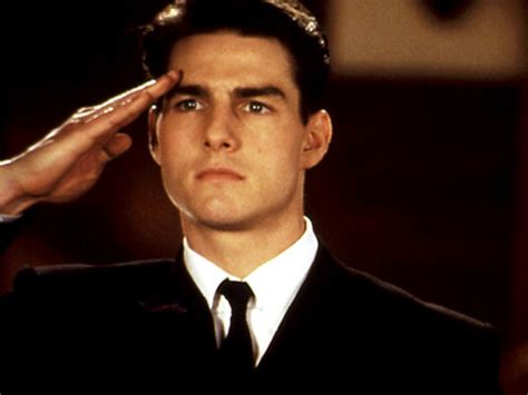 A Few Good Men (1992) - Turner Classic Movies