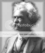 Quotes by Mark Twain (Samuel Clemens) | Great Sayings
