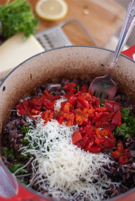 How to Cook Brown Rice in the Oven