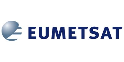 New ESSL–EUMETSAT partnership on using next-generation satellite data in severe convective storm ...