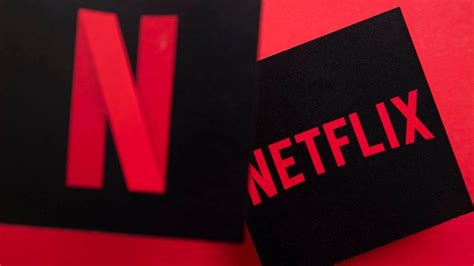 TV Stick für Netflix - die Möglichkeiten gibt es - TV Streaming Stick