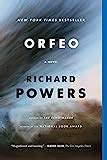 10 Best Richard Powers Books (2022) - That You Must Read!