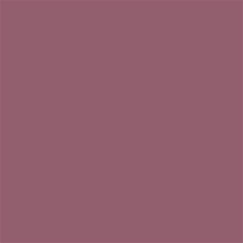 2732x2732 Mauve Taupe Solid Color Background