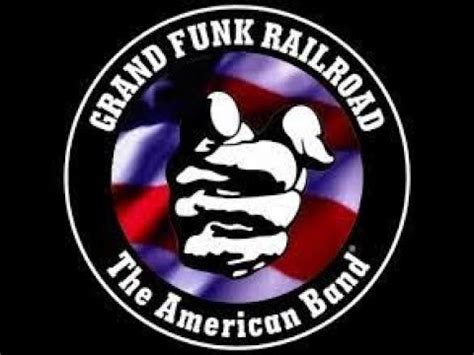 Bad Time - Grand Funk Railroad 1974 - YouTube