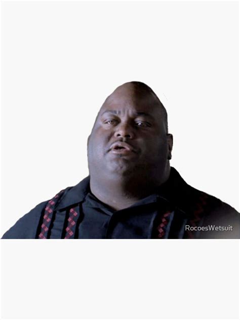 "Huell Breaking Bad" Sticker for Sale by RocoesWetsuit | Redbubble