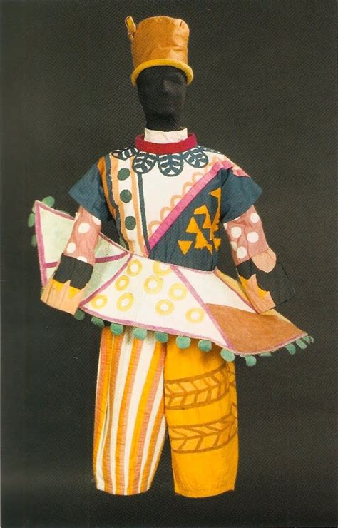 Coucou: More Ballet Russes! | Ballet russe, Ballet costumes, Costume design