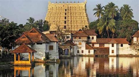 BEST Places to Visit in Thiruvananthapuram - Sightseeing & Things to Do