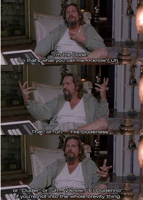 Walter Sobchak Quotes - ShortQuotes.cc