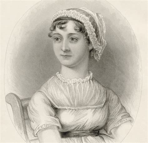 Online Course: Female lines- Women Writers from Jane Austen to Elizabeth Gaskell ...