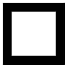 Square Svg Png Icon Free Download (#500928) - OnlineWebFonts.COM