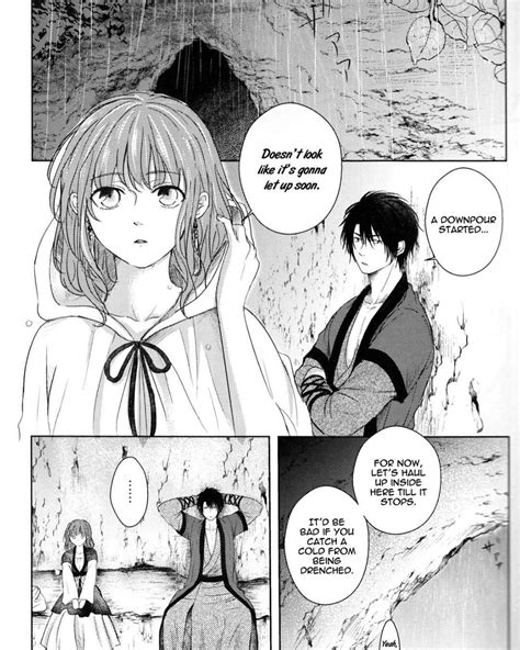 Historical Romance Manga Recommendations - pic-nexus