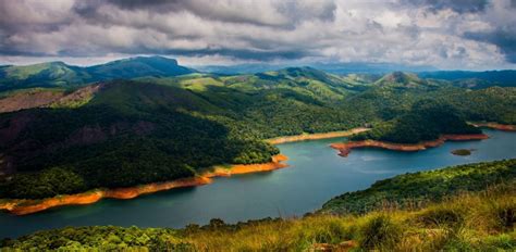 Idukki Travel Guide: What To See, Where To Stay, Where To Eat And More