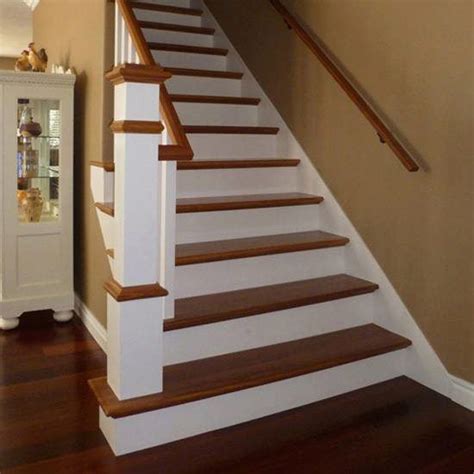 Stair Treads - StairSupplies™