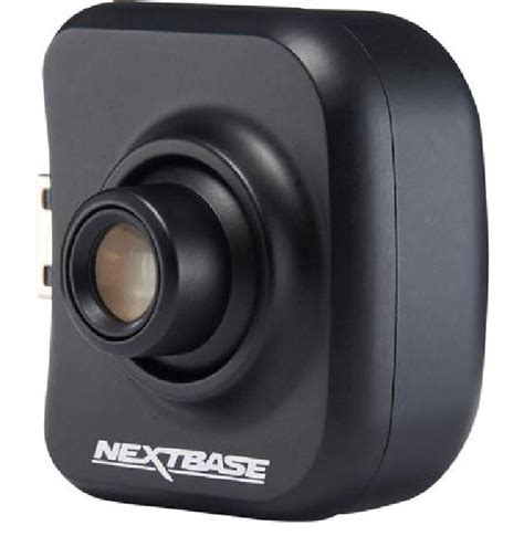 Nextbase Rear View Camera Better1 Better1