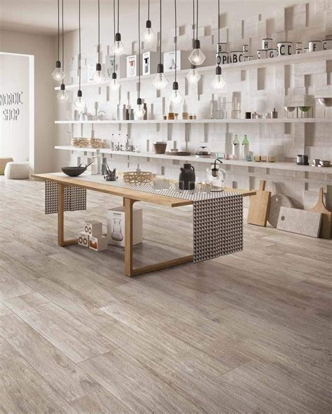 Italian Wood Tile Flooring – Flooring Tips