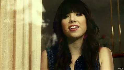 Carly Rae Jepsen’s ‘Call Me Maybe’ Hits No. 1 on Billboard Hot 100