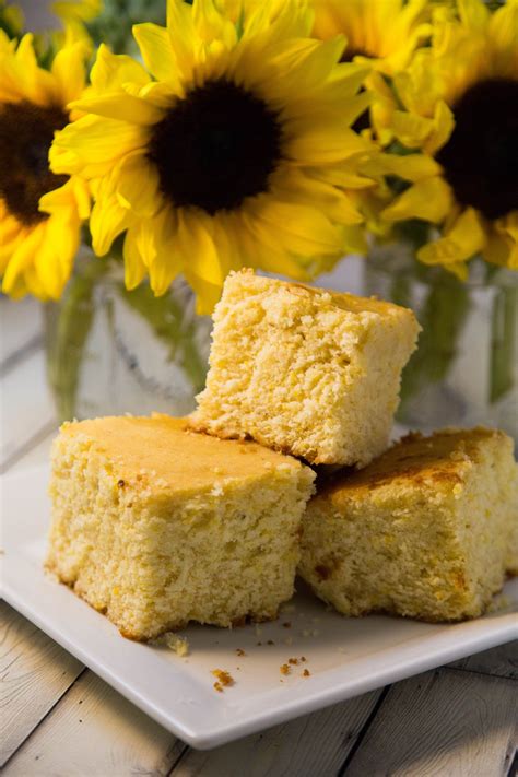 Recipes Archives - Sweet Tea Sweetie | Recipe | Sweet cornbread, Cornbread, Sweet tea