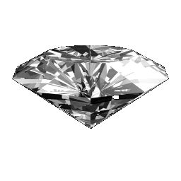 Petoskey | Cristais, Diamante de cristal, Diamond