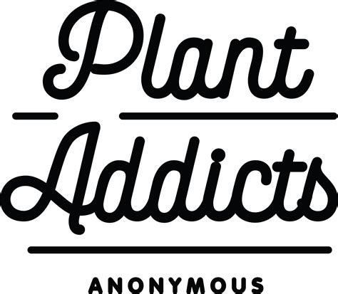 Contact – Plant.addicts.anonymous