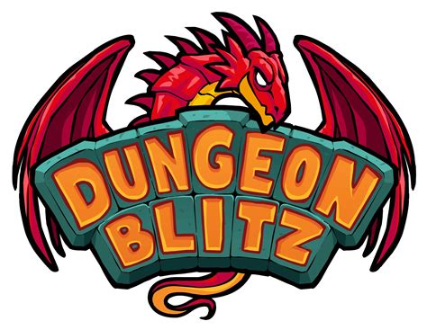 Dungeon Blitz (Game) - Giant Bomb