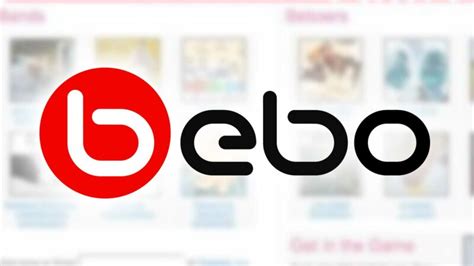 Bebo Launches Open Media Platform To Attract Publisher Partners