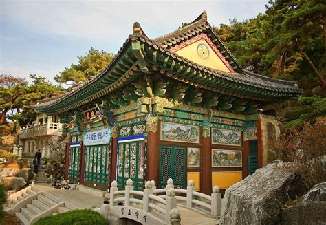 THE 10 BEST Things to Do in Incheon - Tripadvisor