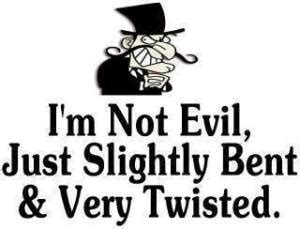 Snidely Whiplash Quotes. QuotesGram