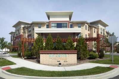 10 Best Assisted Living Facilities in Orland Park, IL