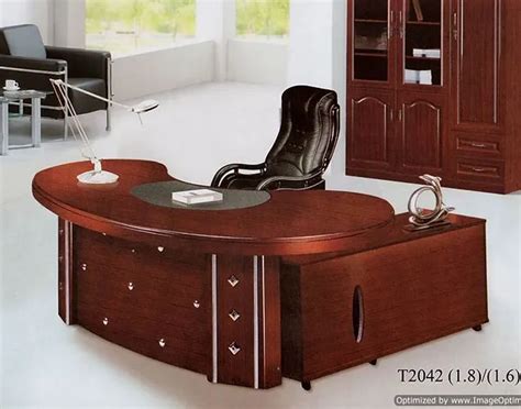 100+ Best Office Table design Ideas