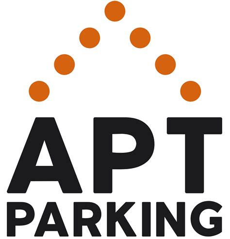 APT Parking