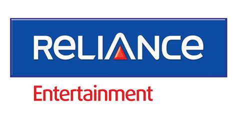 Bigsynergy - Reliance Entertainment